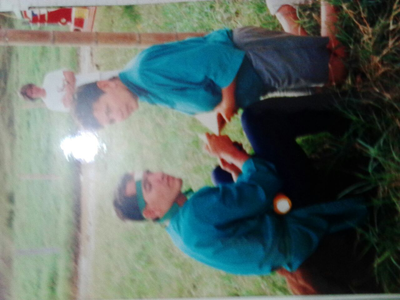 Historia 3