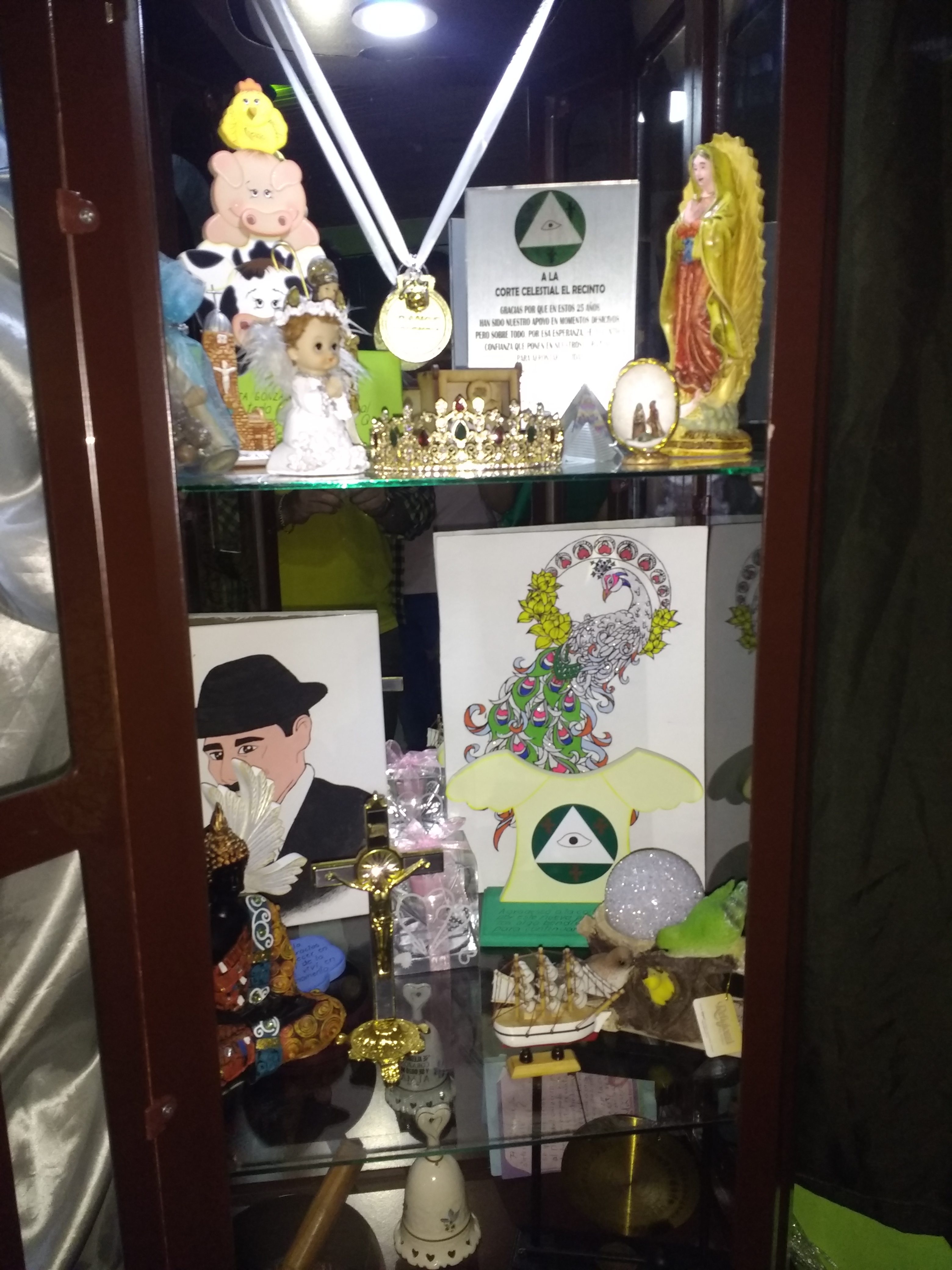 Historia 3