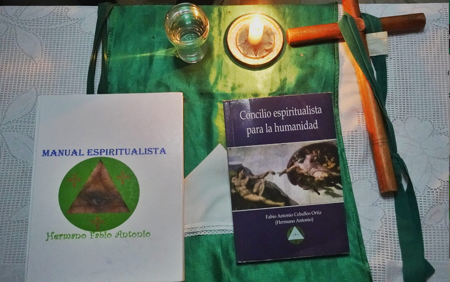Libro 1