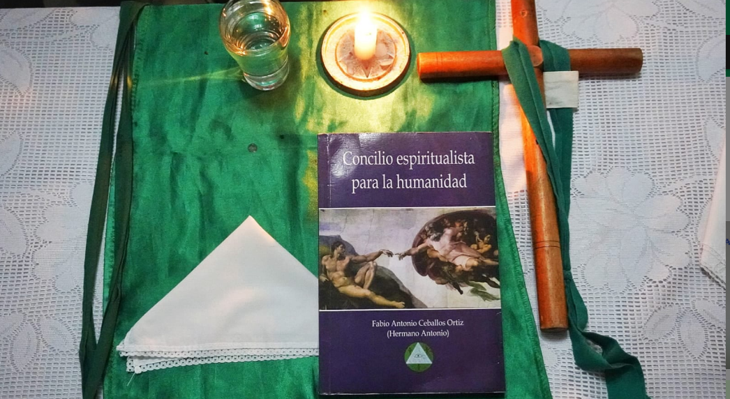 Libro 2
