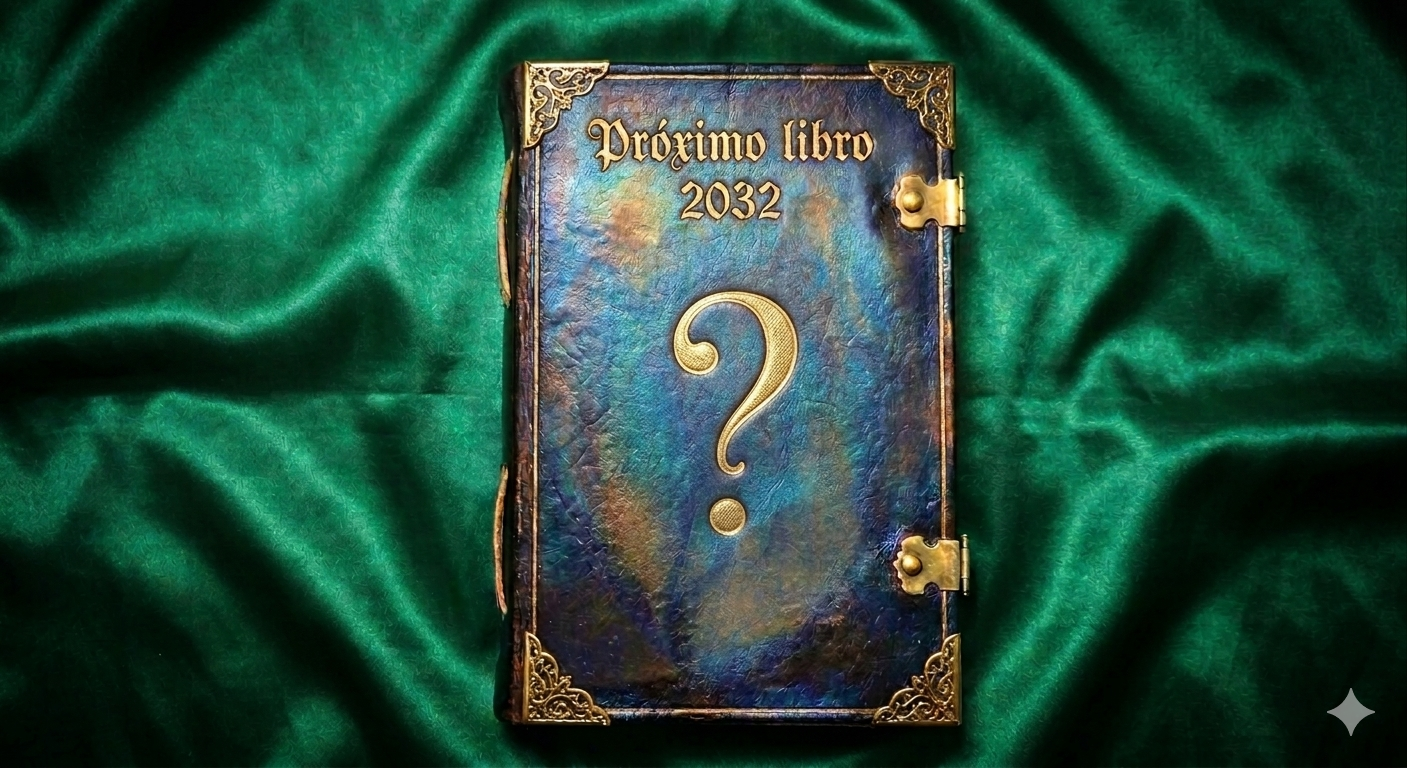 Libro 4
